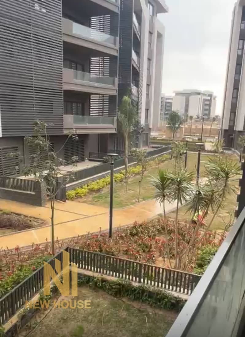 WhatsApp Image 2025-11-18 at 11.25. 00 AM. jpeg