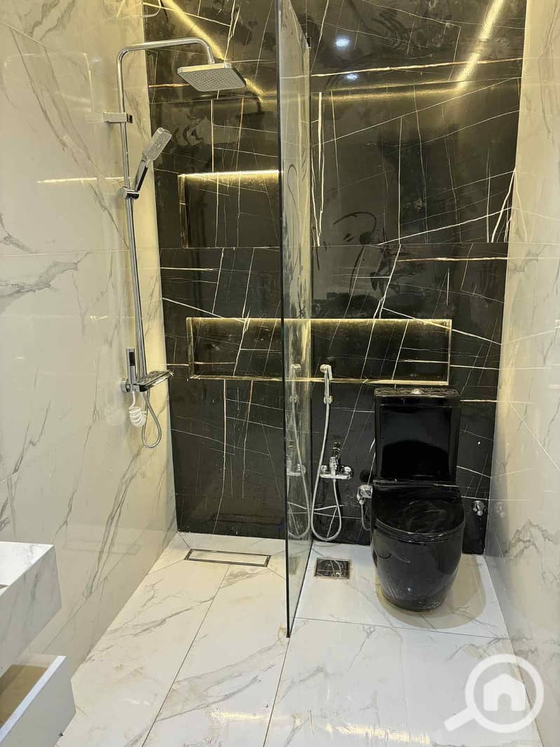 3 WhatsApp Image 2025-11-17 at 12.28. 25 PM (16). jpeg