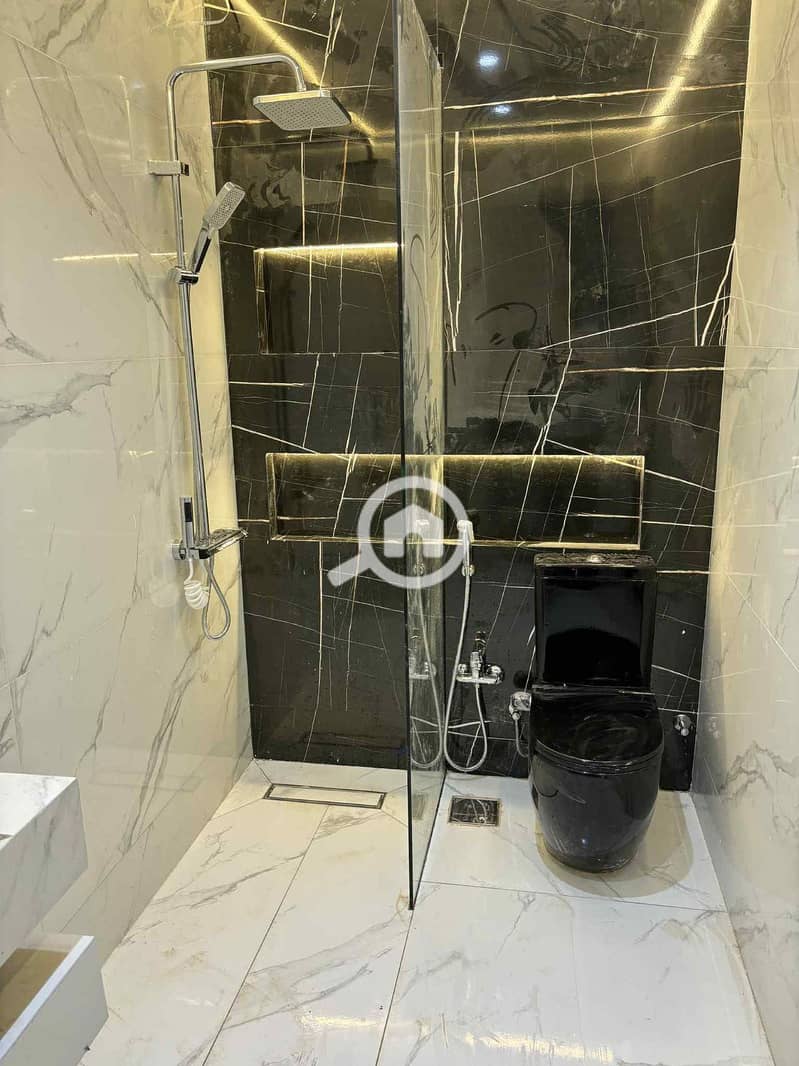 4 WhatsApp Image 2025-11-17 at 12.28. 25 PM (15). jpeg