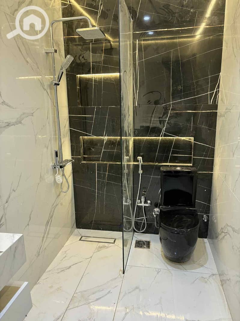 5 WhatsApp Image 2025-11-17 at 12.28. 25 PM (14). jpeg