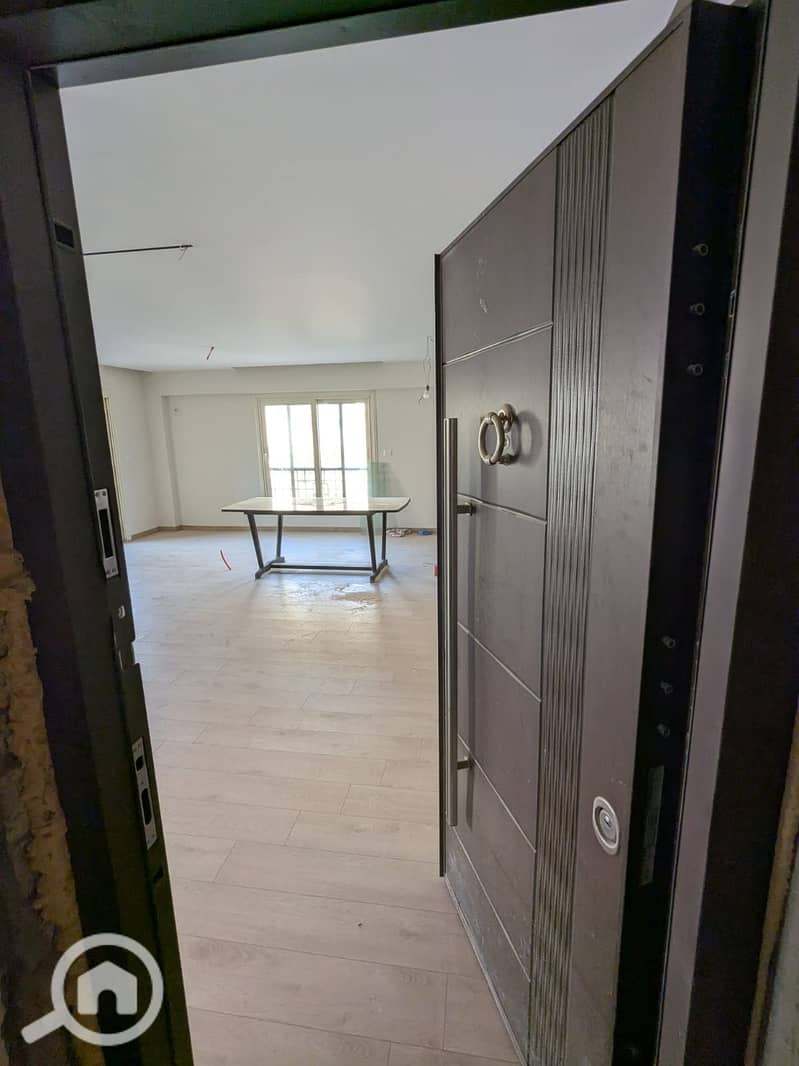 6 WhatsApp Image 2025-11-18 at 11.04. 03 AM (2). jpeg