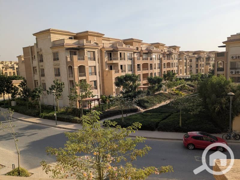 7 WhatsApp Image 2025-11-18 at 11.04. 03 AM (1). jpeg