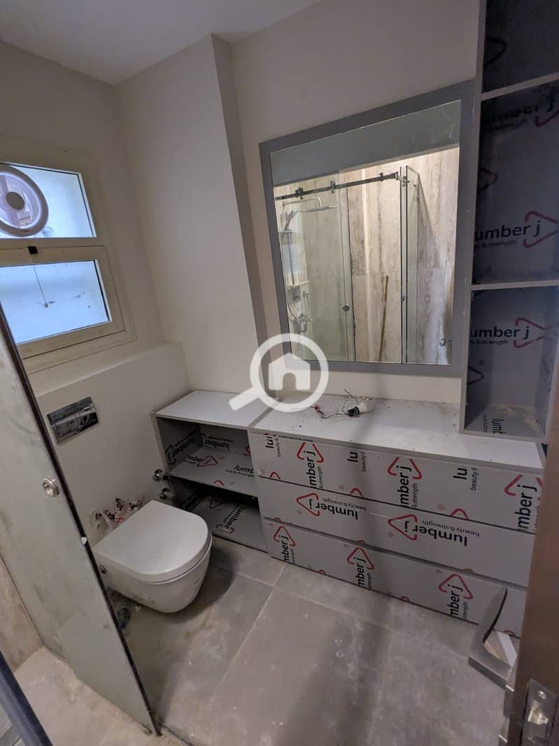 8 WhatsApp Image 2025-11-18 at 11.04. 03 AM. jpeg