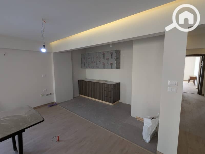 9 WhatsApp Image 2025-11-18 at 11.04. 02 AM (4). jpeg