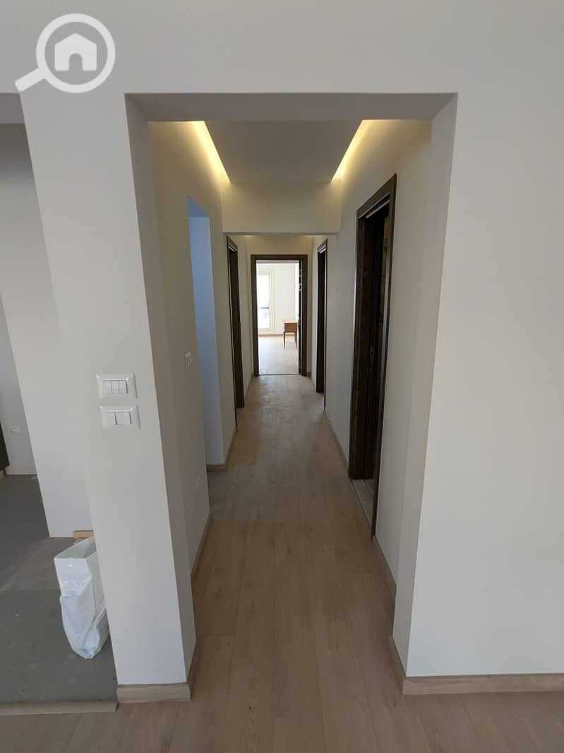 10 WhatsApp Image 2025-11-18 at 11.04. 01 AM (3). jpeg