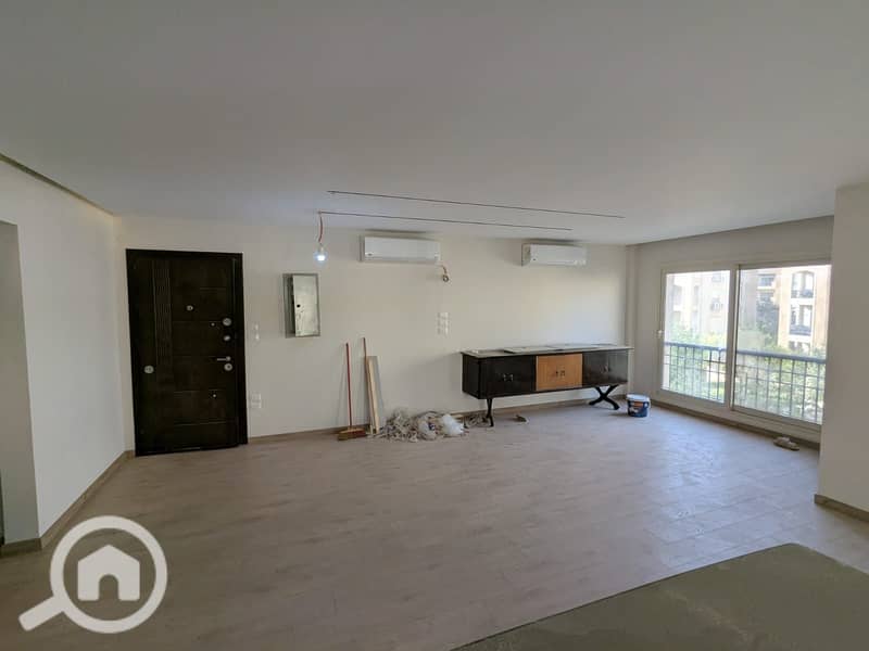 11 WhatsApp Image 2025-11-18 at 11.04. 02 AM (1). jpeg