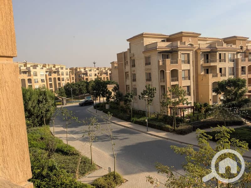 12 WhatsApp Image 2025-11-18 at 11.04. 02 AM (3). jpeg