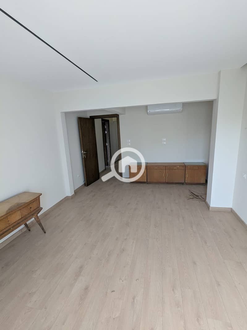 13 WhatsApp Image 2025-11-18 at 11.04. 02 AM. jpeg