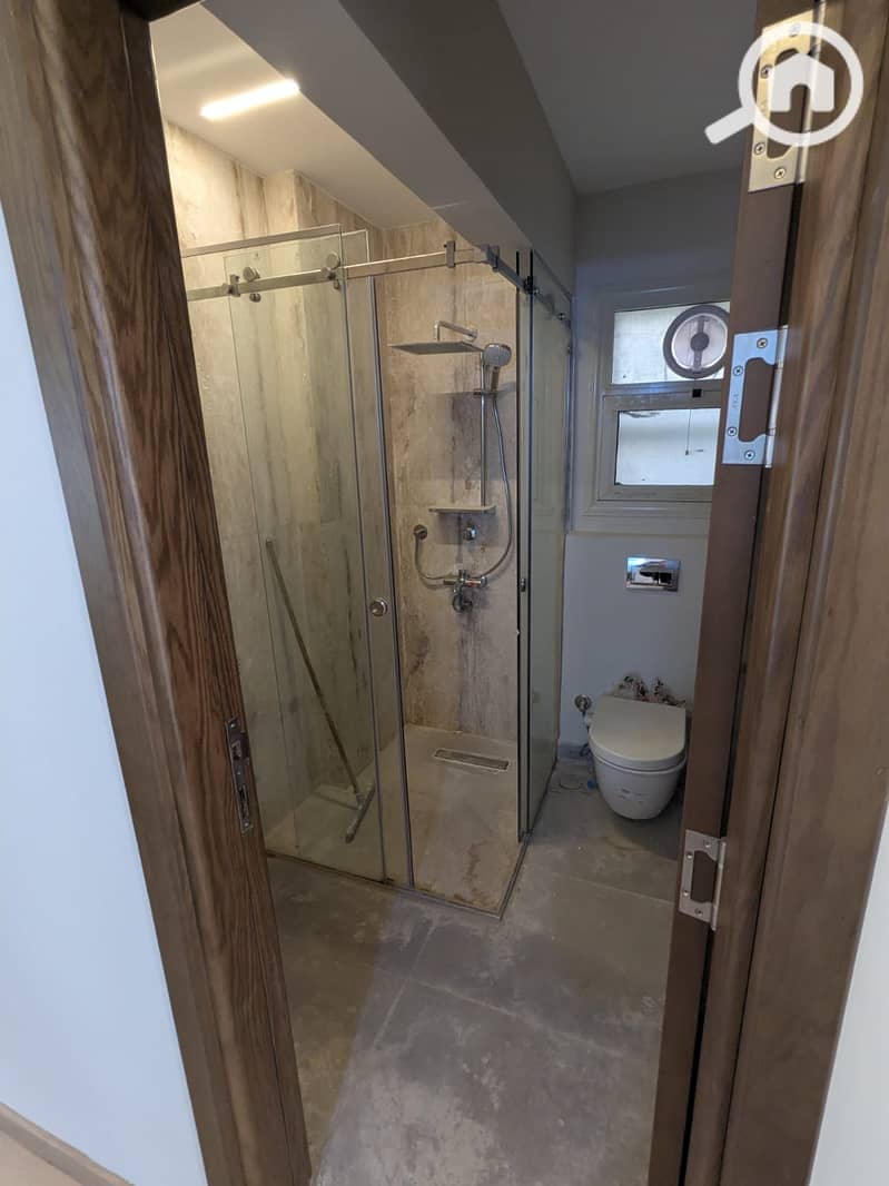 14 WhatsApp Image 2025-11-18 at 11.04. 02 AM (2). jpeg