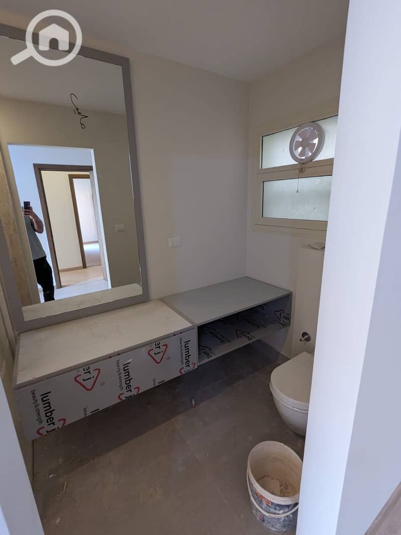 15 WhatsApp Image 2025-11-18 at 11.04. 01 AM (6). jpeg