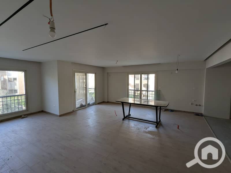 16 WhatsApp Image 2025-11-18 at 11.04. 01 AM (5). jpeg