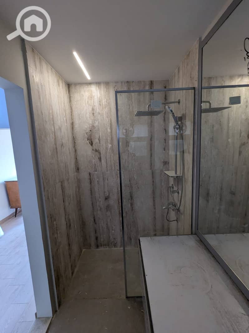 17 WhatsApp Image 2025-11-18 at 11.04. 01 AM (4). jpeg