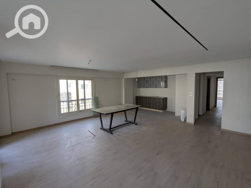 19 WhatsApp Image 2025-11-18 at 11.04. 01 AM (1). jpeg