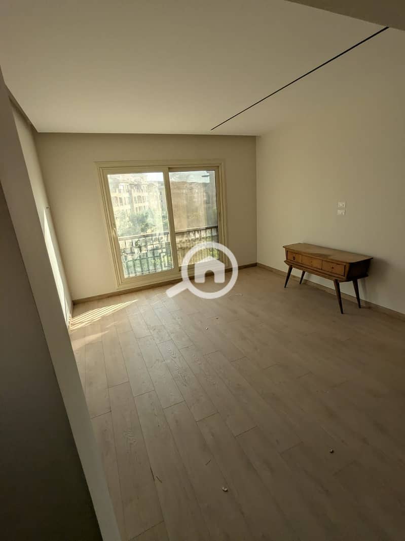 20 WhatsApp Image 2025-11-18 at 11.04. 01 AM. jpeg