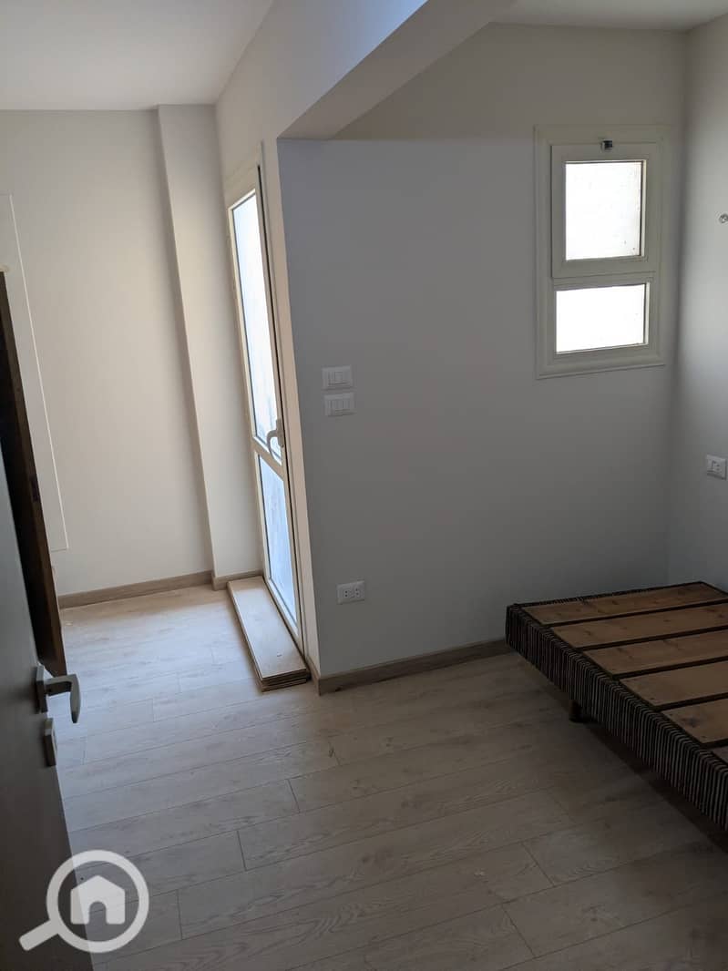 21 WhatsApp Image 2025-11-18 at 11.04. 00 AM (2). jpeg