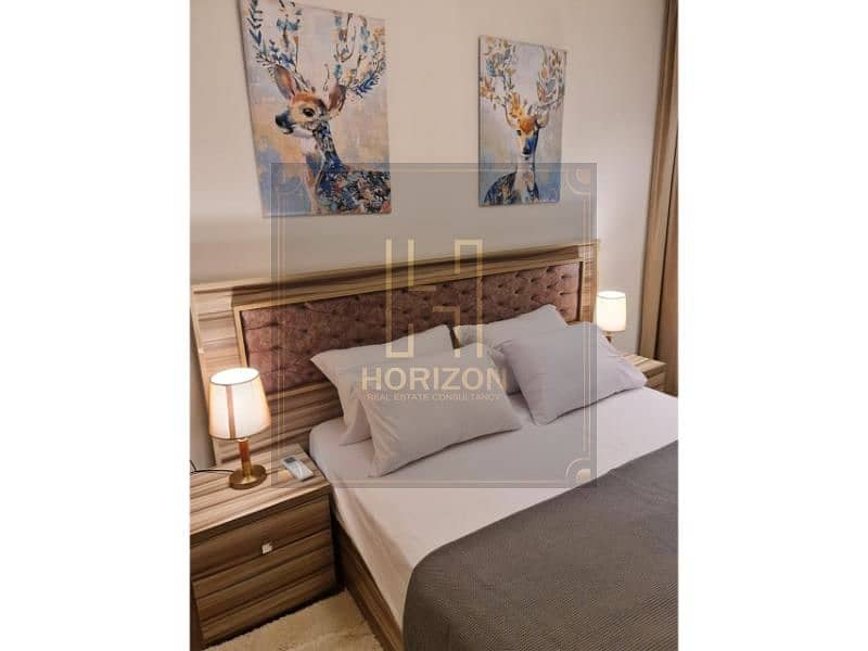 2 WhatsApp Image 2025-11-16 at 6.15. 58 PM (2). jpg