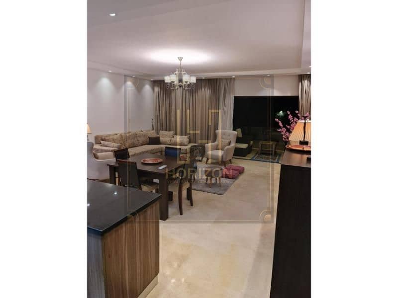 3 WhatsApp Image 2025-11-16 at 6.16. 04 PM. jpg