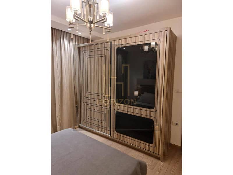 4 WhatsApp Image 2025-11-16 at 6.15. 57 PM (1). jpg