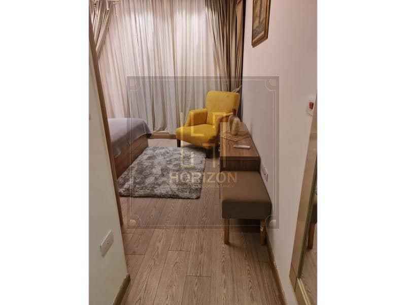 5 WhatsApp Image 2025-11-16 at 6.15. 57 PM (2). jpg