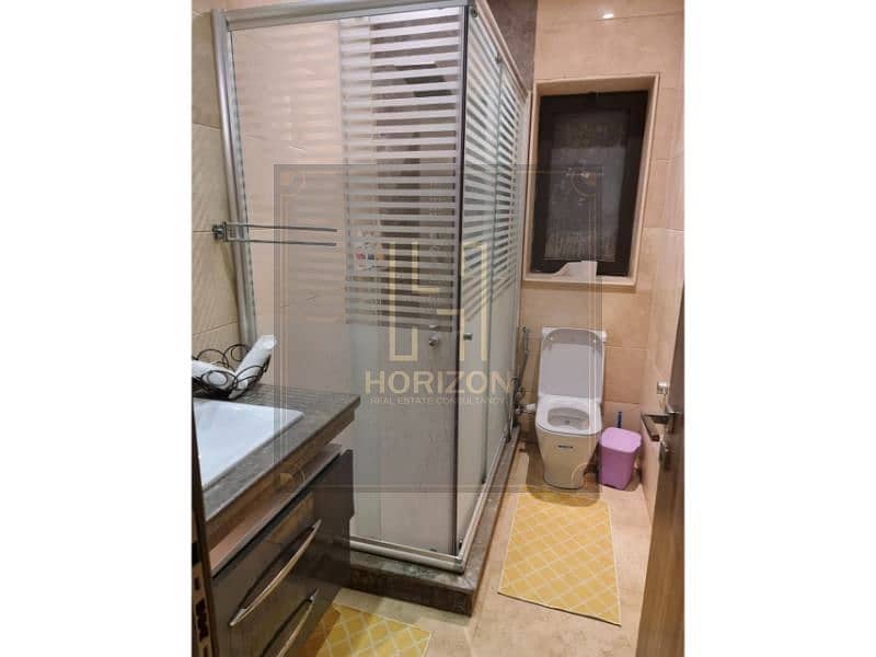 6 WhatsApp Image 2025-11-16 at 6.15. 58 PM (1). jpg