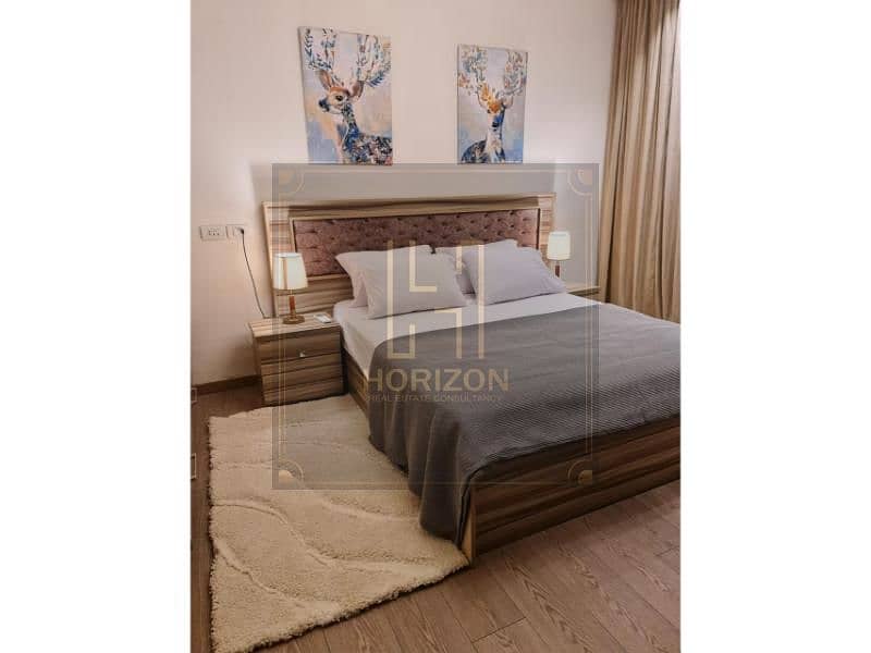 7 WhatsApp Image 2025-11-16 at 6.15. 58 PM. jpg