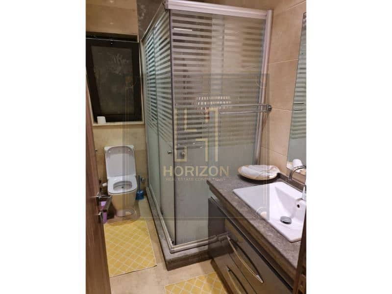 8 WhatsApp Image 2025-11-16 at 6.15. 59 PM (1). jpg