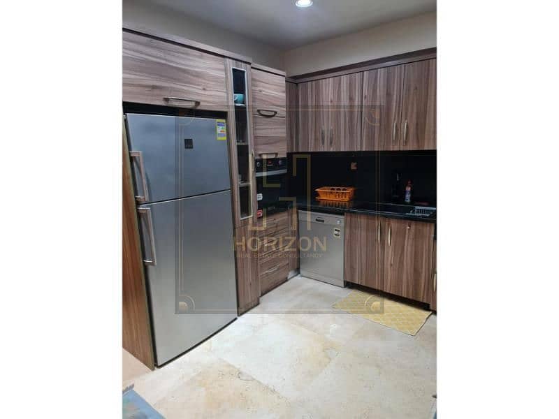 9 WhatsApp Image 2025-11-16 at 6.15. 59 PM (2). jpg