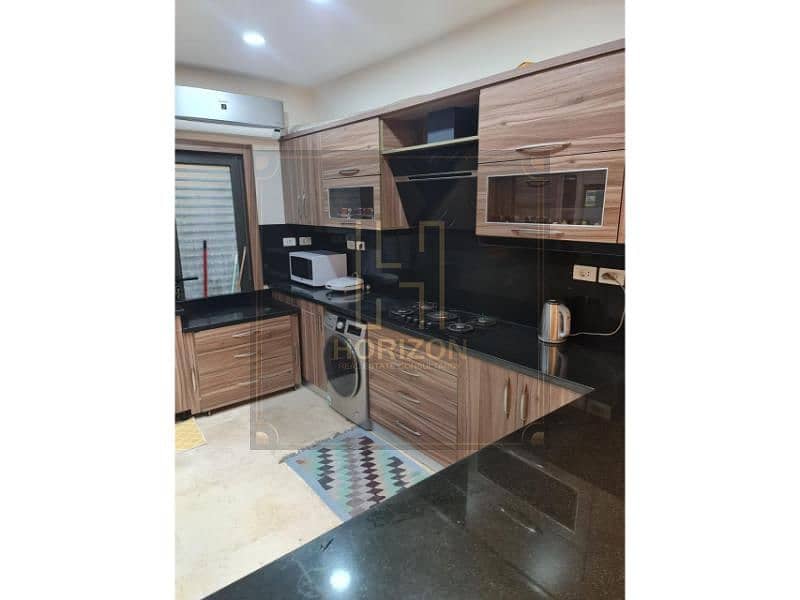 11 WhatsApp Image 2025-11-16 at 6.16. 00 PM (1). jpg