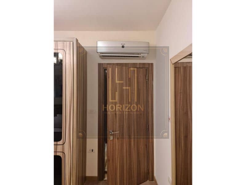 12 WhatsApp Image 2025-11-16 at 6.16. 00 PM. jpg