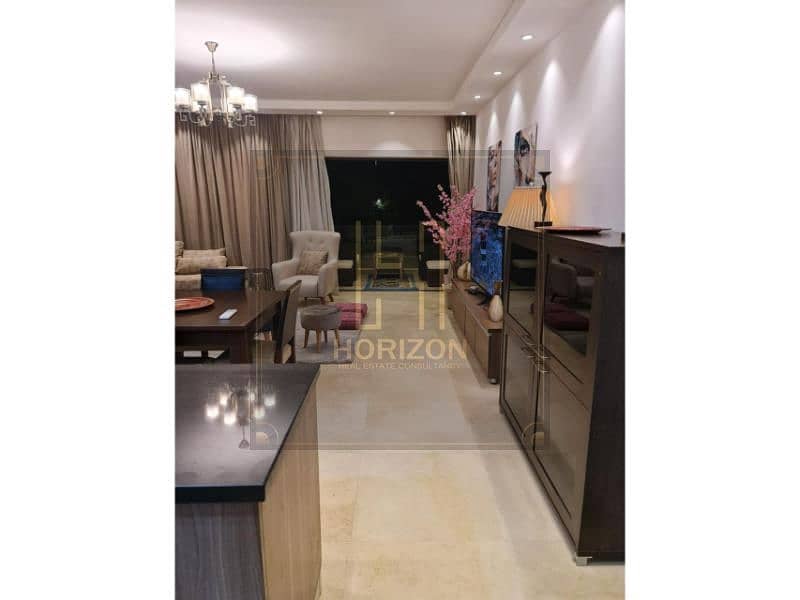 13 WhatsApp Image 2025-11-16 at 6.16. 01 PM (1). jpg