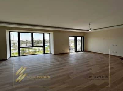 3 Bedroom Flat for Rent in New Cairo, Cairo - WhatsApp Image 2025-11-17 at 3.40. 59 AM (2). jpeg