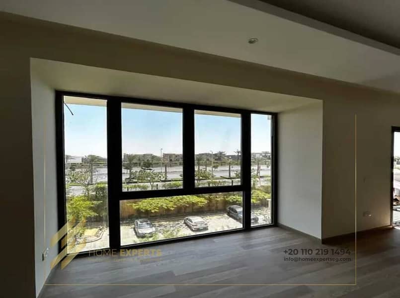 2 WhatsApp Image 2025-11-17 at 3.41. 00 AM (3). jpeg