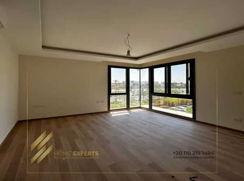 3 WhatsApp Image 2025-11-17 at 3.40. 58 AM (1). jpeg