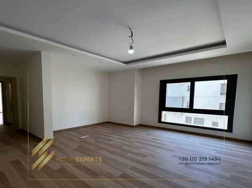 6 WhatsApp Image 2025-11-17 at 3.40. 59 AM (1). jpeg