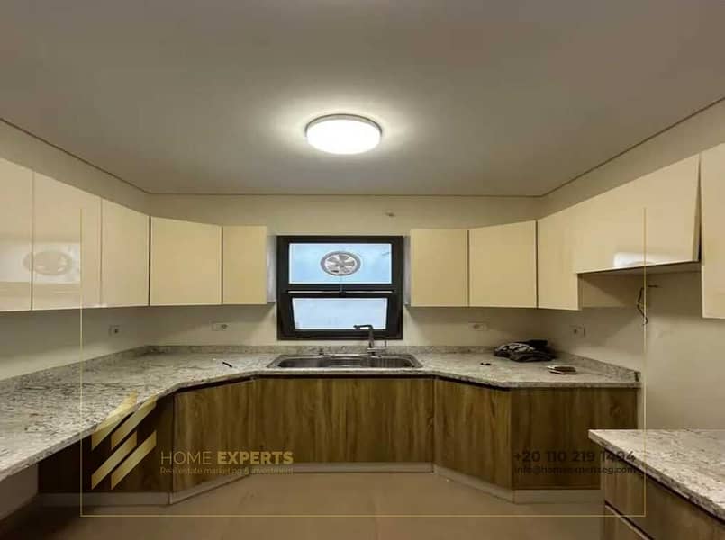 7 WhatsApp Image 2025-11-17 at 3.40. 59 AM (3). jpeg