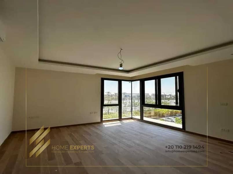 8 WhatsApp Image 2025-11-17 at 3.40. 59 AM. jpeg