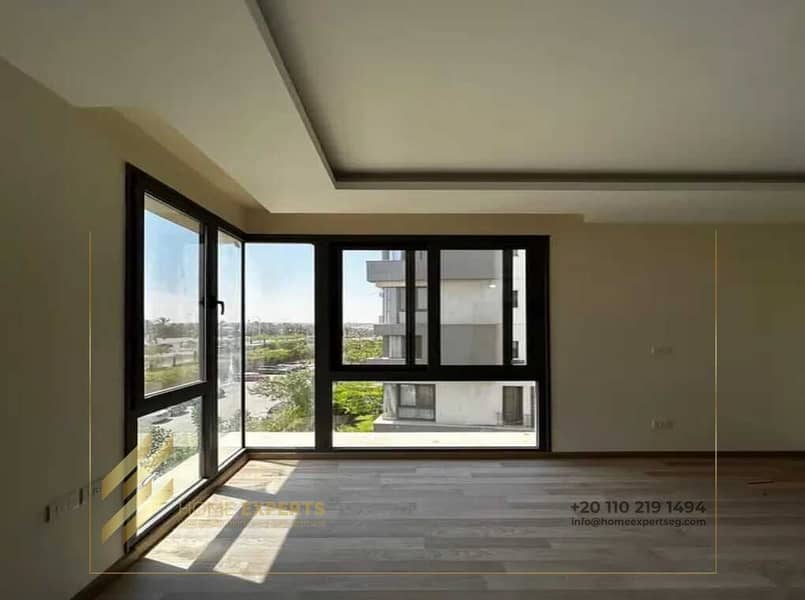 9 WhatsApp Image 2025-11-17 at 3.41. 00 AM (1). jpeg