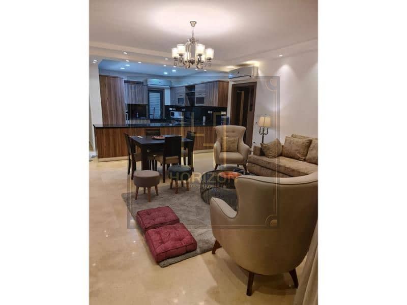 14 WhatsApp Image 2025-11-16 at 6.16. 01 PM (2). jpg