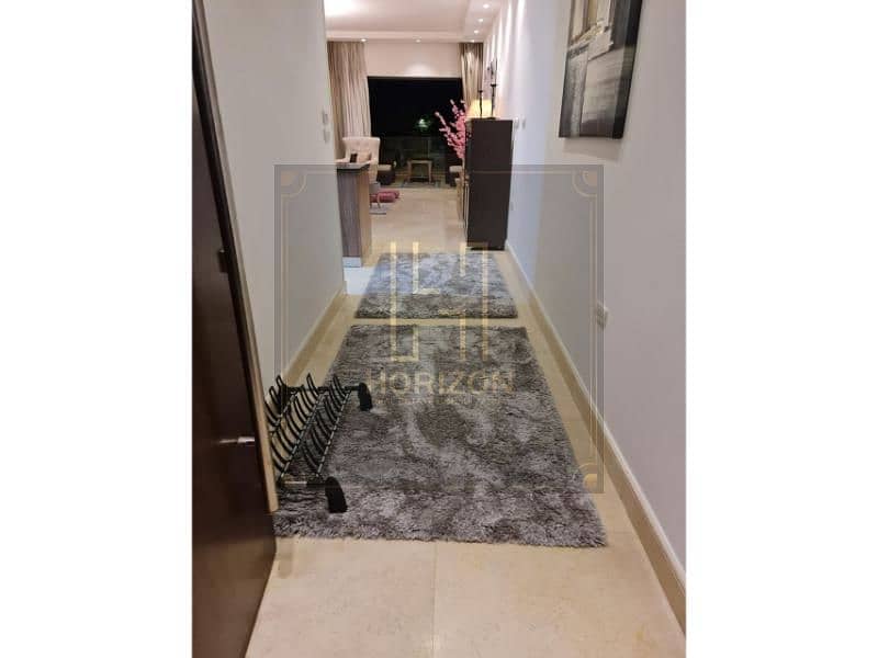 15 WhatsApp Image 2025-11-16 at 6.16. 01 PM (3). jpg