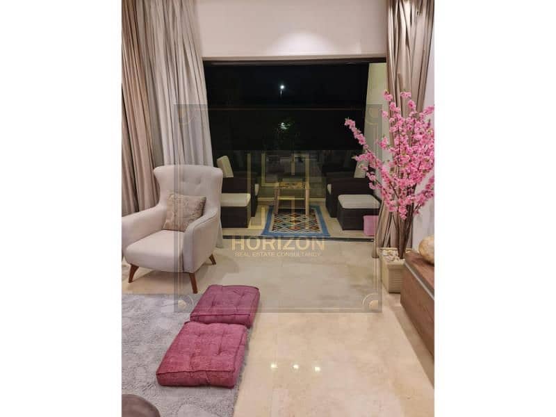 17 WhatsApp Image 2025-11-16 at 6.16. 02 PM. jpg