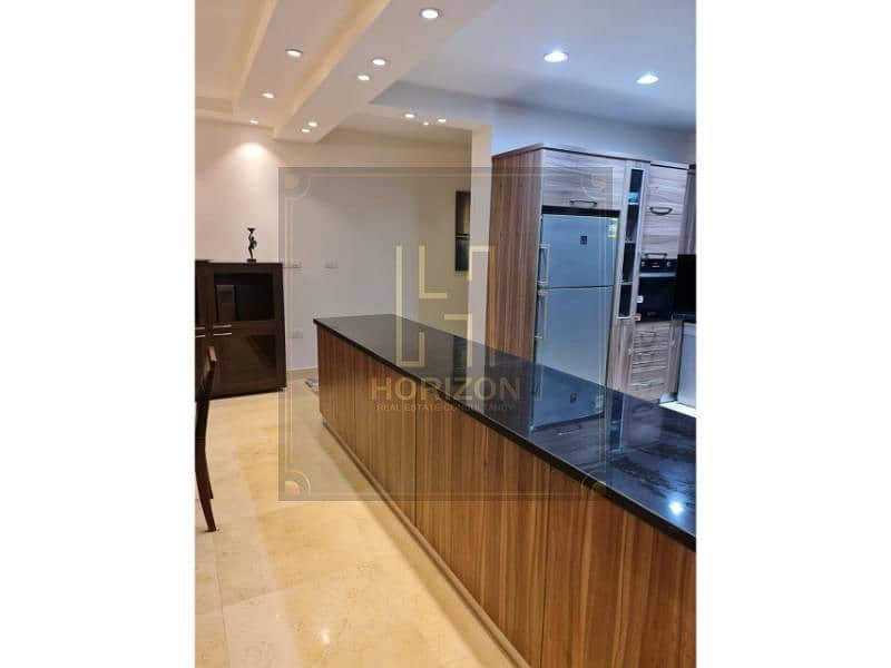 19 WhatsApp Image 2025-11-16 at 6.16. 03 PM (2). jpg