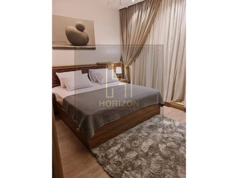 20 WhatsApp Image 2025-11-16 at 6.15. 57 PM. jpg