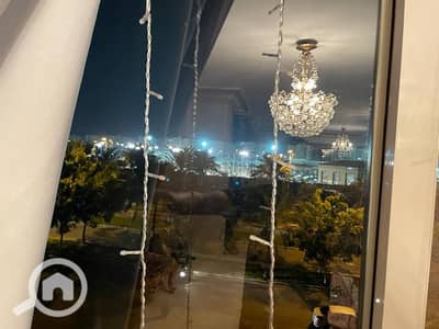 3 Bedroom Flat for Sale in Madinaty, Cairo - 4c93a32b-0572-4b2f-a19b-1265ab67fbe5. jpg