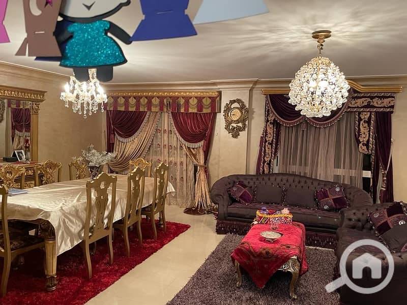 2 0f38487a-1672-45ff-b1bc-913ccadc16e4. jpg