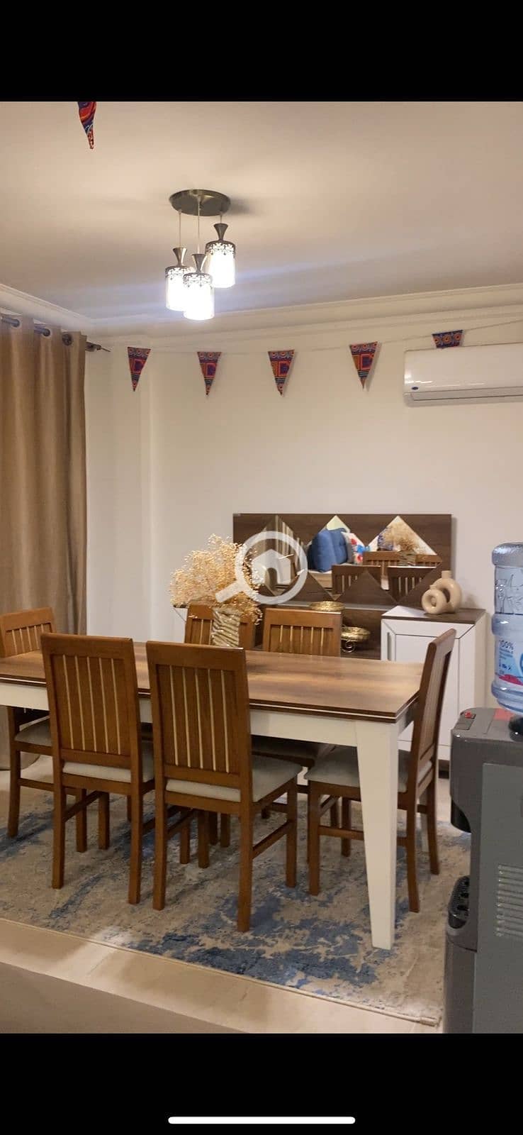 3 042cecba-c583-48de-bf14-6ba3516eece5. jpg