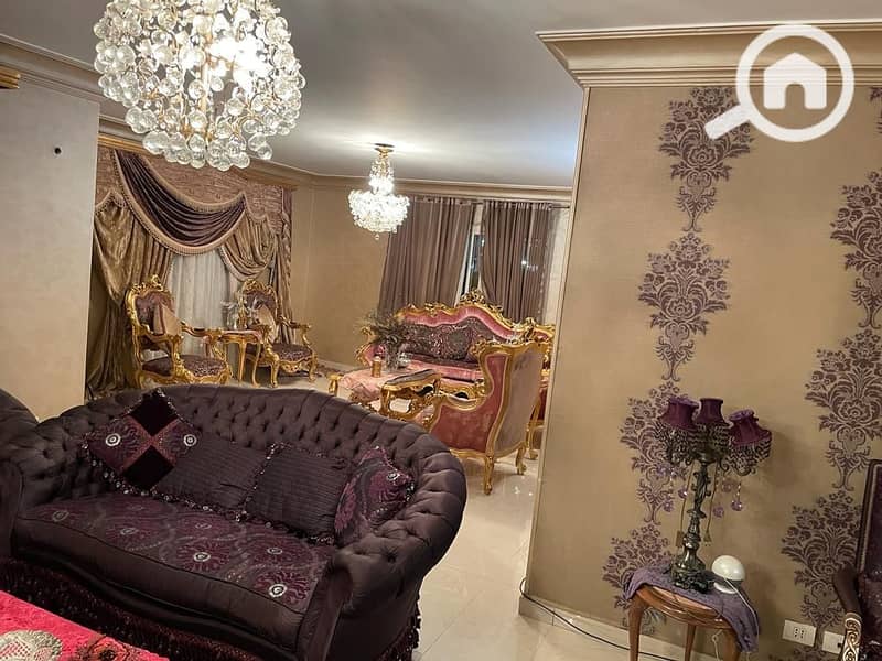 4 980e291c-0f8b-4804-9b4c-3687692eb43d. jpg