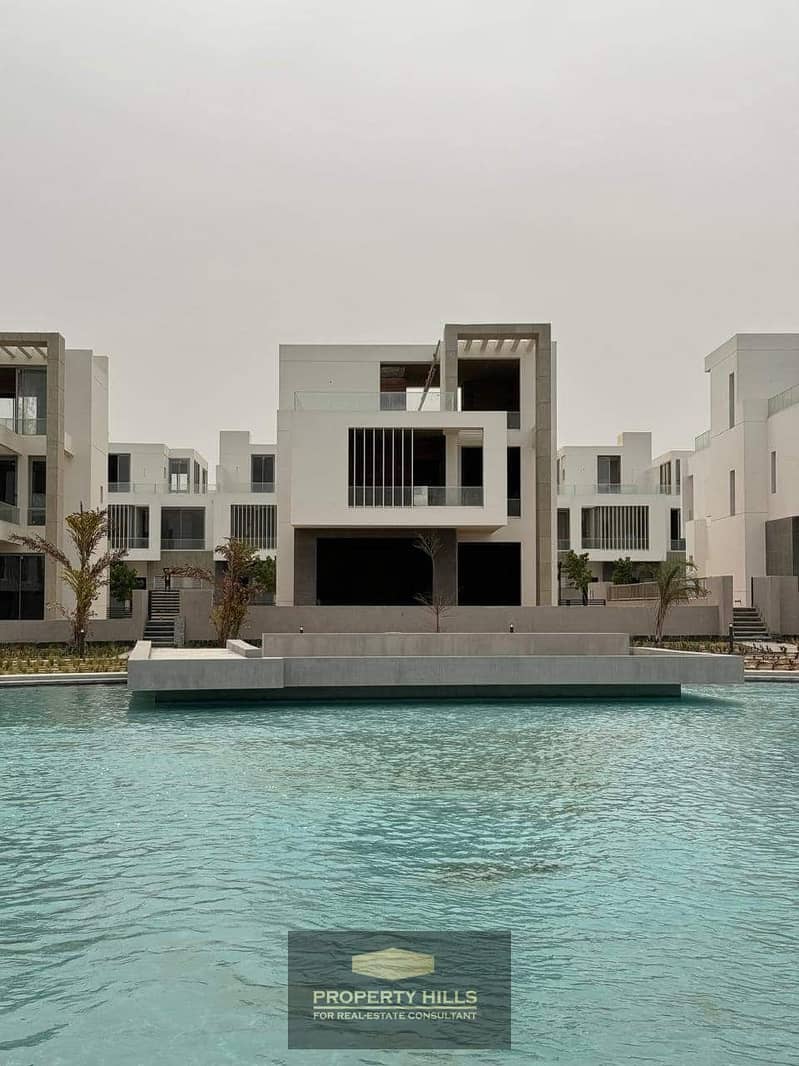 6 WhatsApp Image 2024-08-21 at 3.30. 29 PM. jpeg