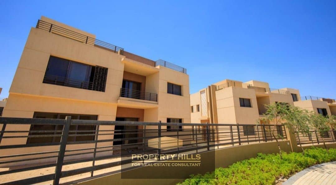 7 WhatsApp Image 2024-05-26 at 5.26. 08 PM. jpeg