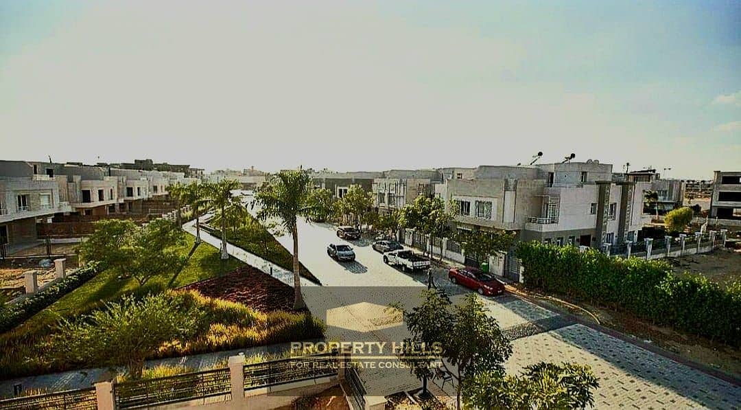 9 WhatsApp Image 2024-07-08 at 5.44. 18 PM. jpeg