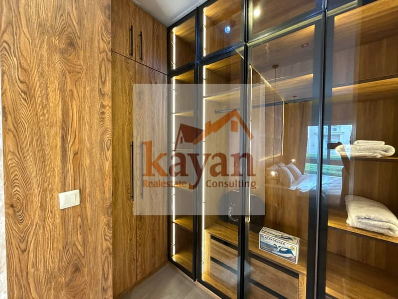 3 WhatsApp Image 2025-11-17 at 4.57. 16 PM. jpeg